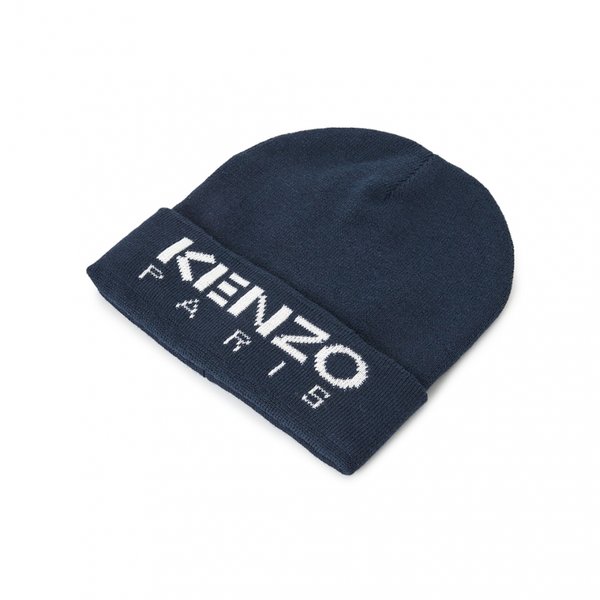 rep product image10
