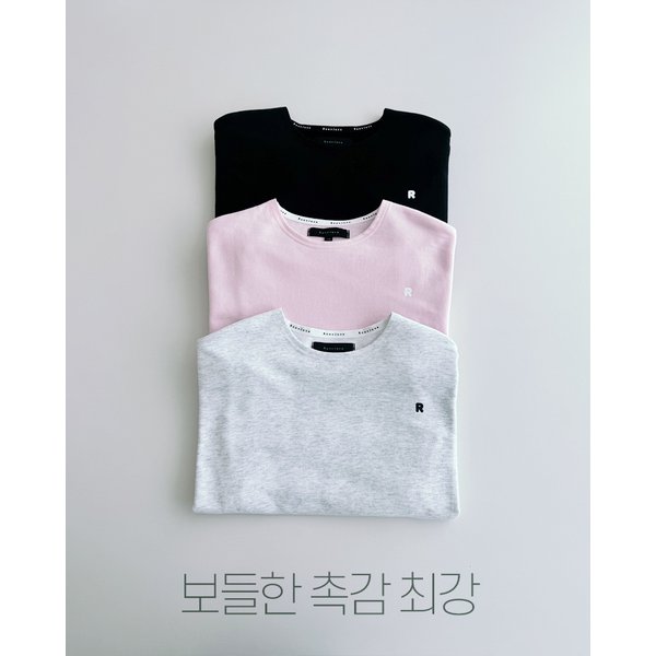 상품이미지5