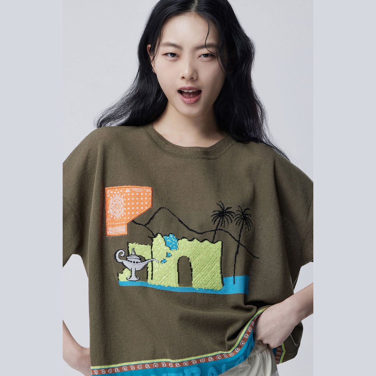 상품이미지3