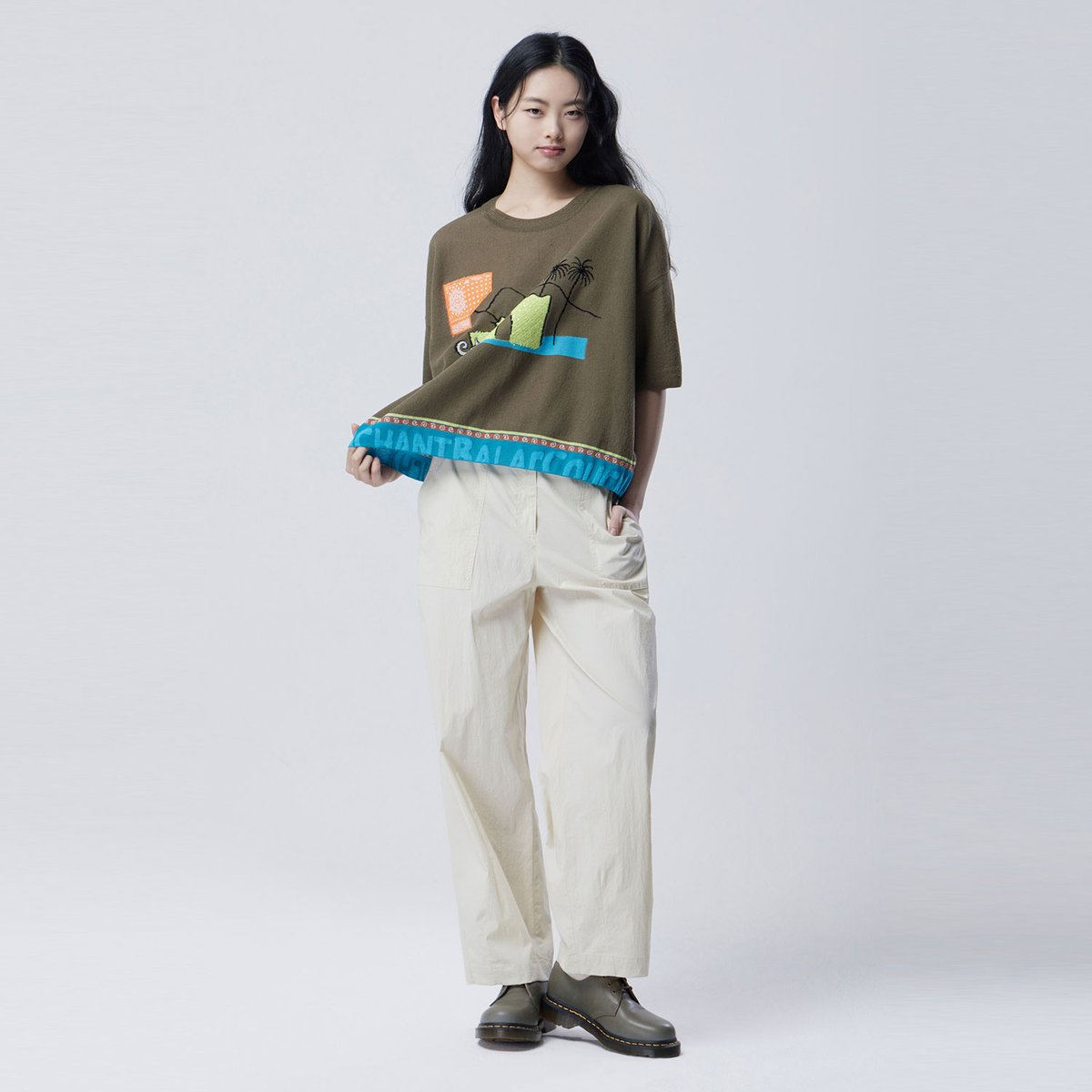 상품이미지4
