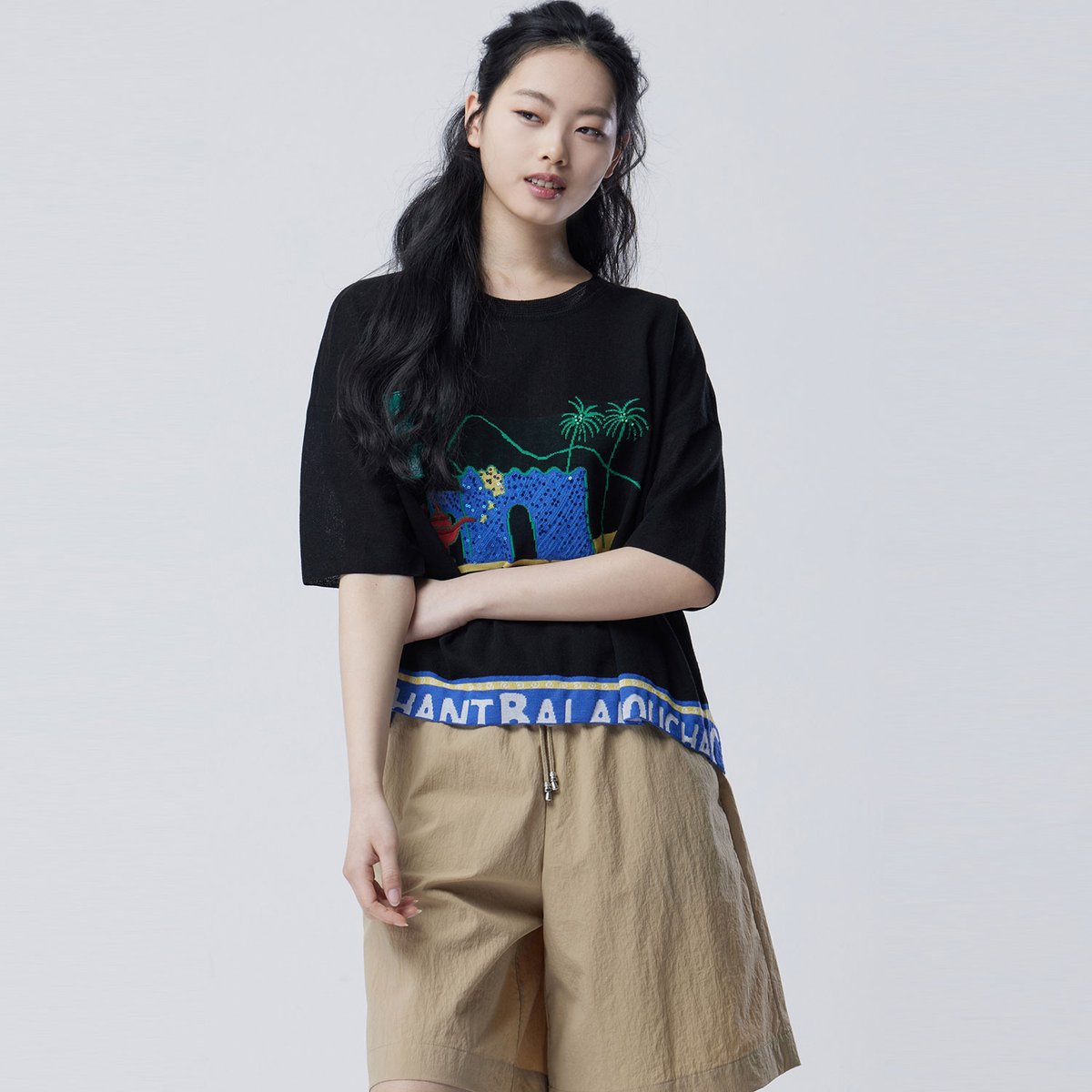 상품이미지5