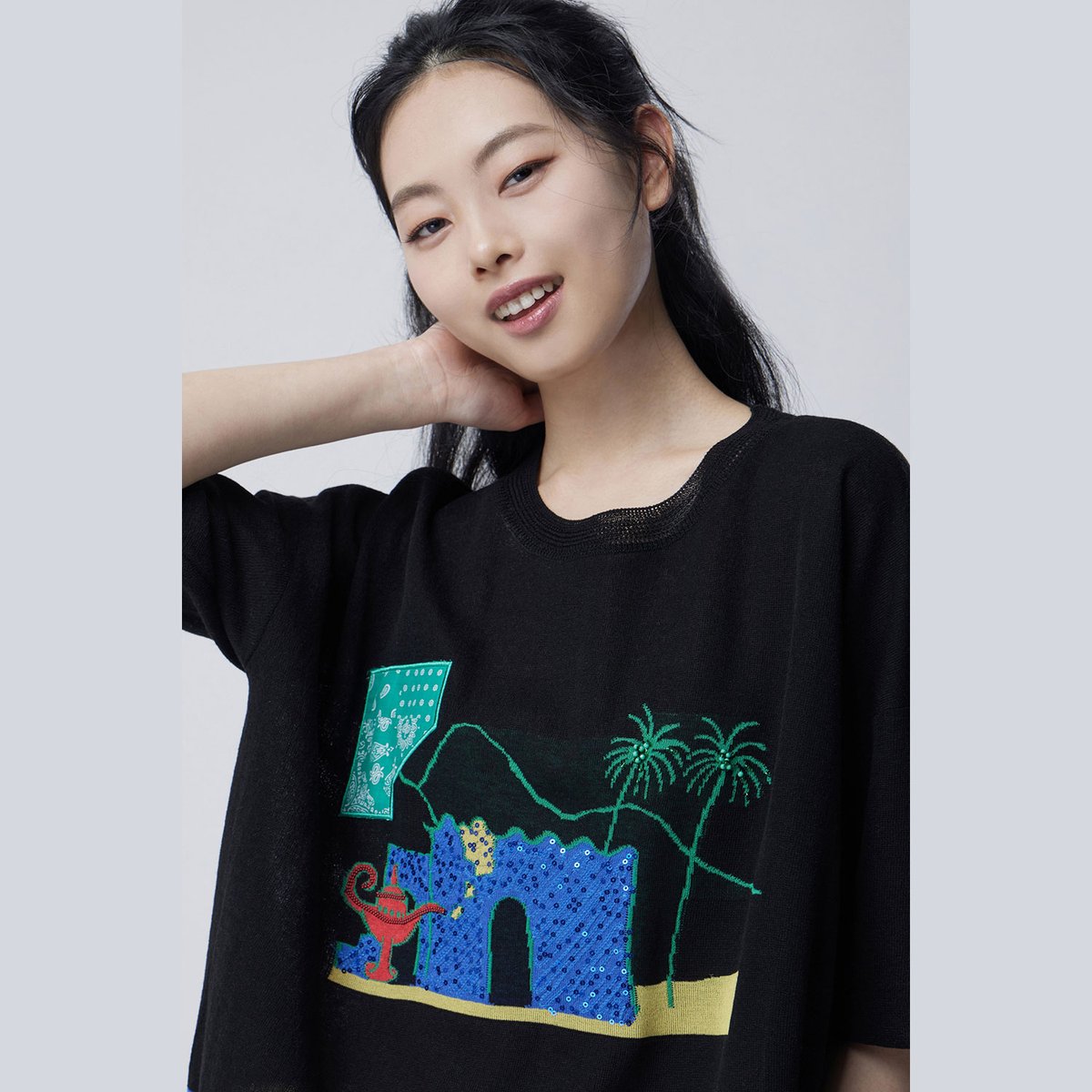상품이미지6