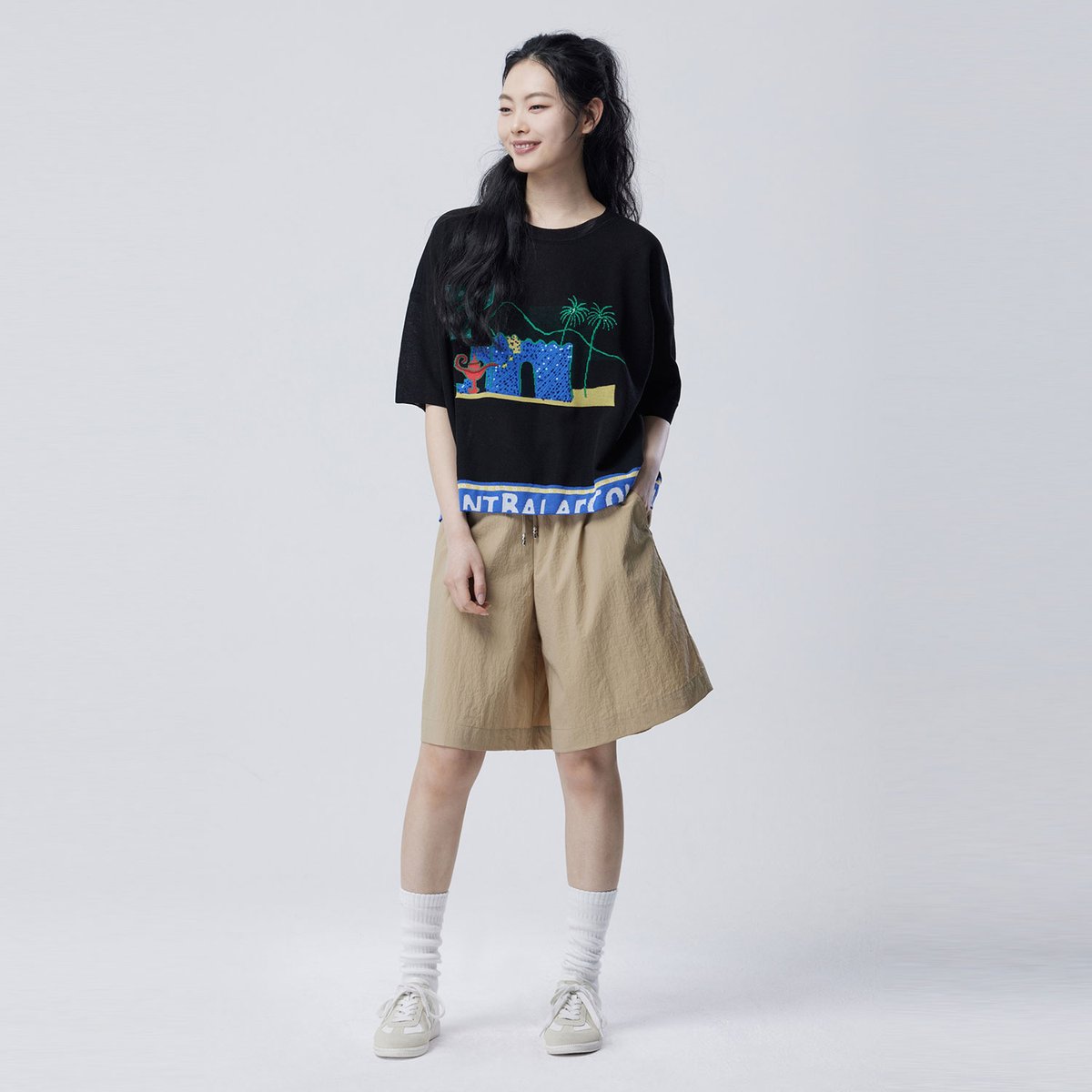 상품이미지7