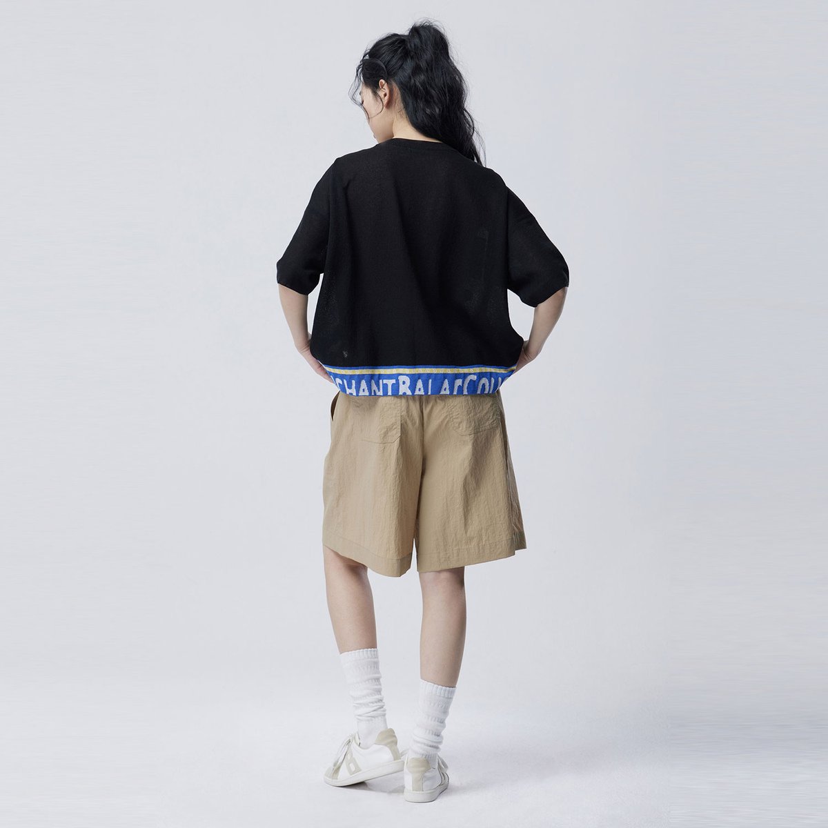 상품이미지8