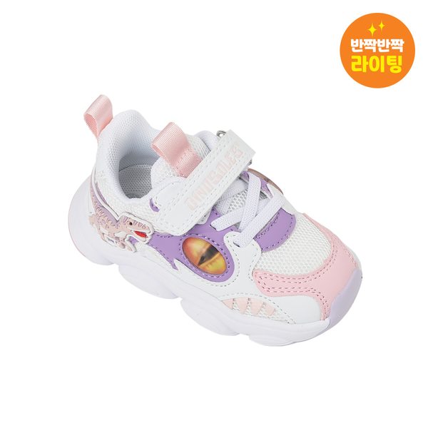 상품이미지2