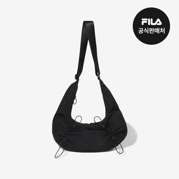 상품이미지4