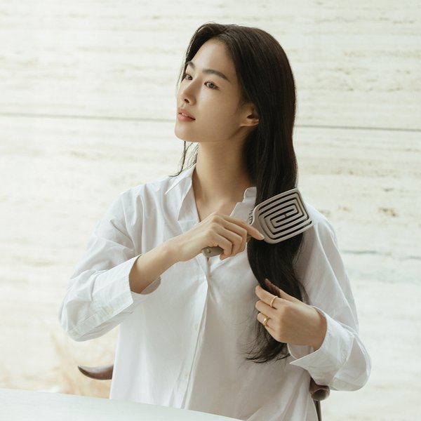 상품 이미지2