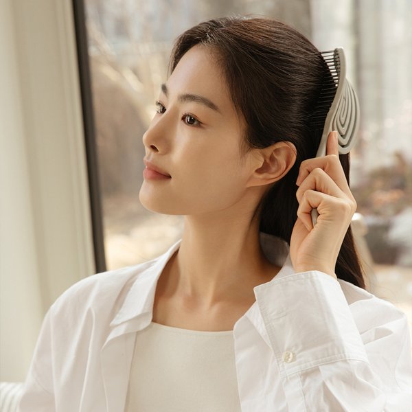 상품 이미지3