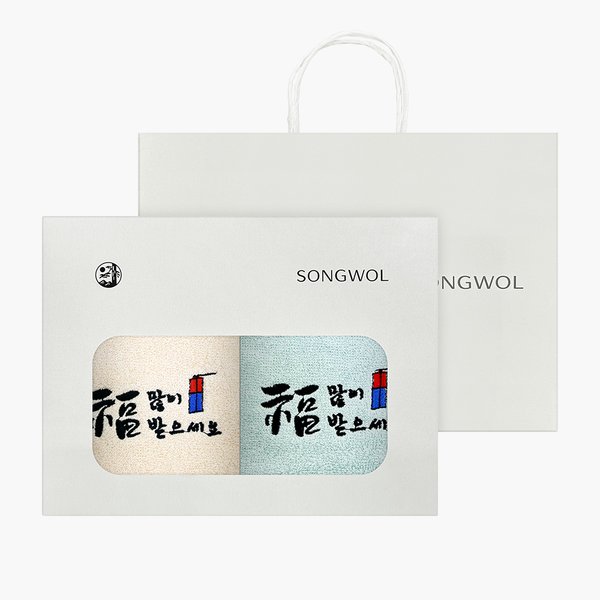 상품이미지1