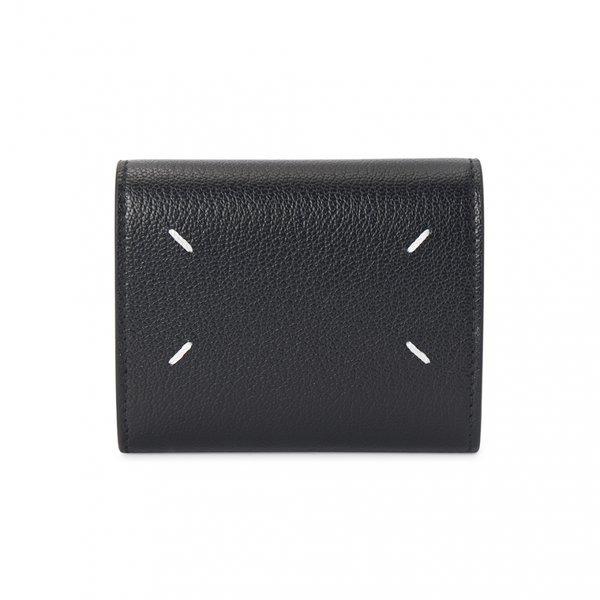 rep product image1