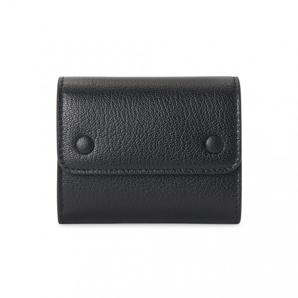 rep product image10