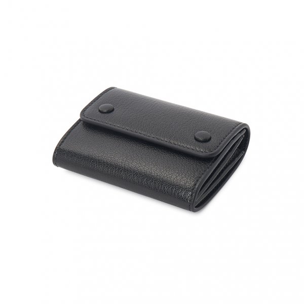 rep product image10