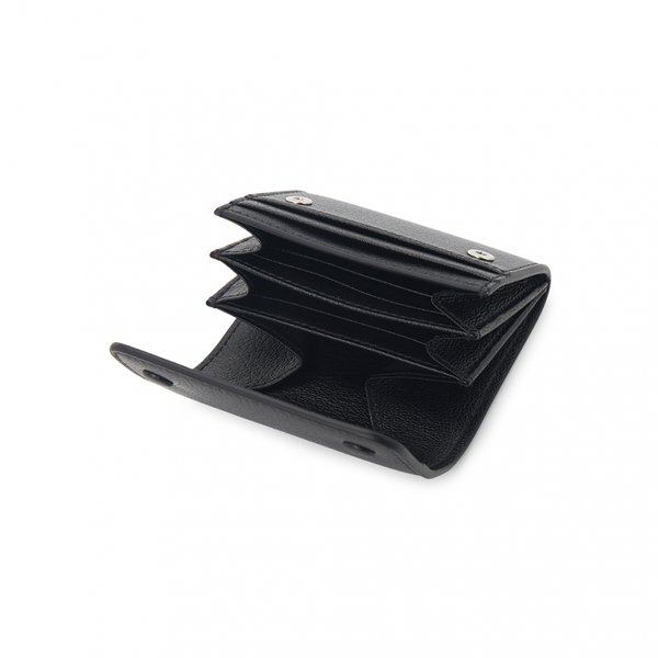 rep product image10