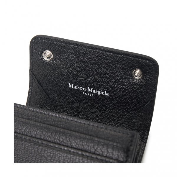 rep product image10