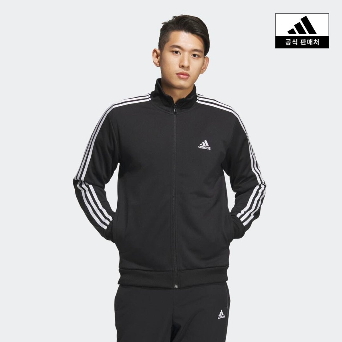 상품이미지1
