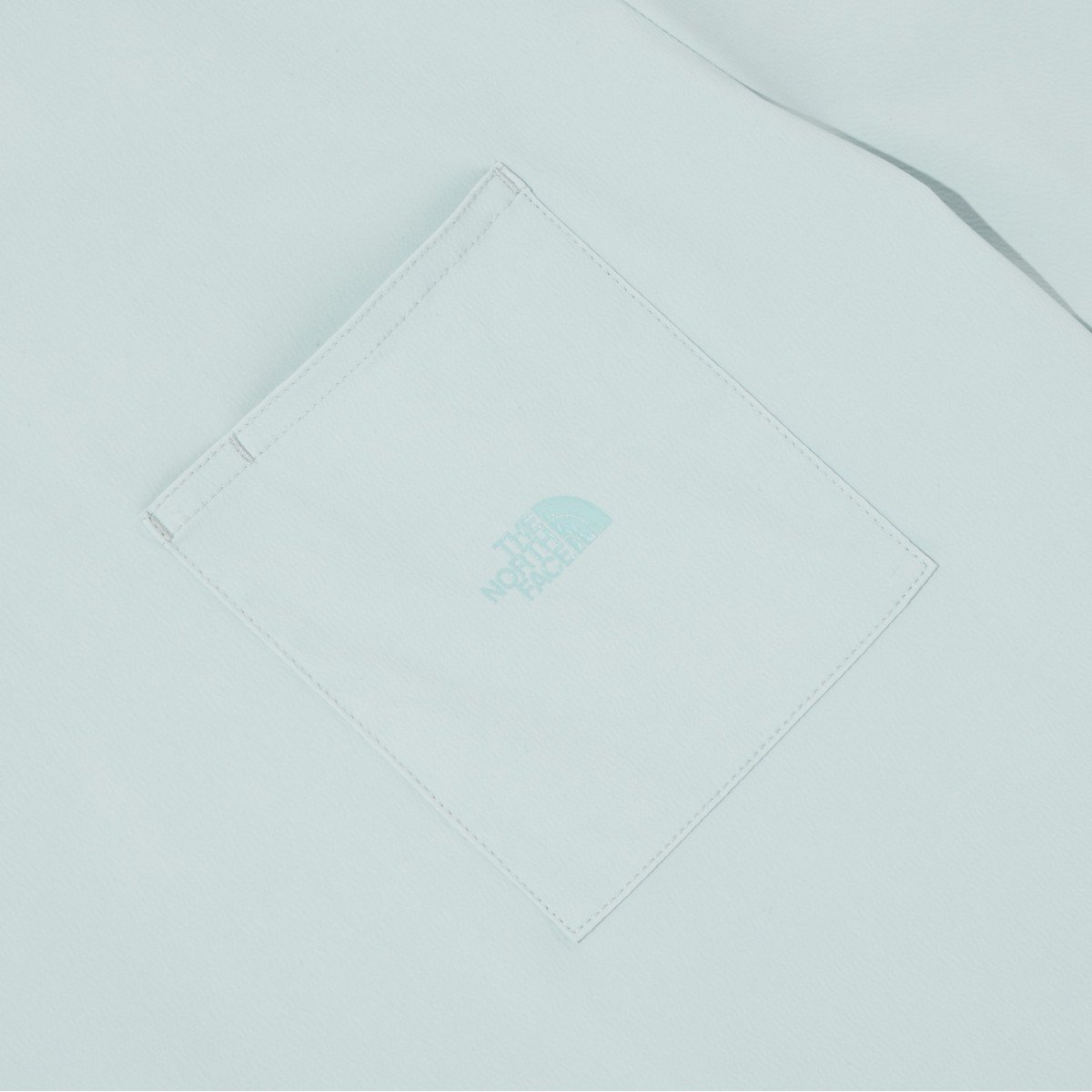 상품이미지4