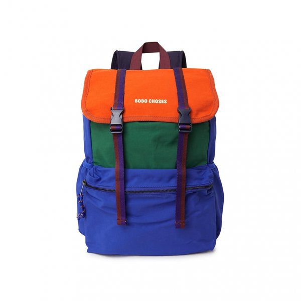 rep product image1