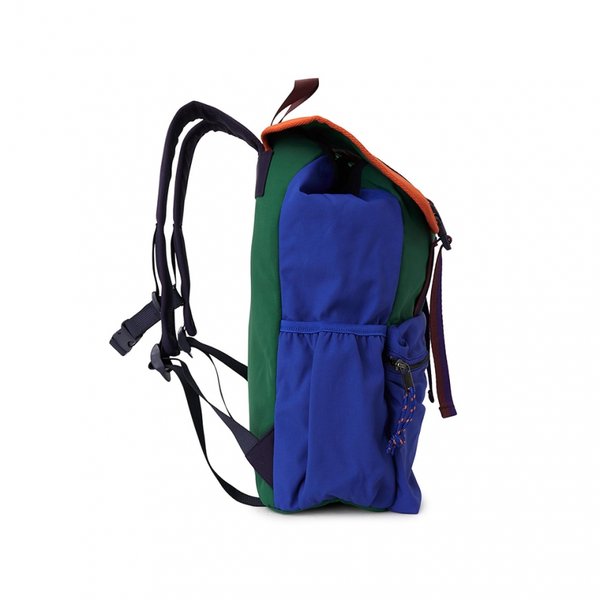 rep product image10