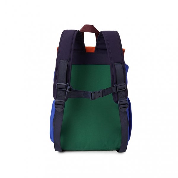 rep product image10