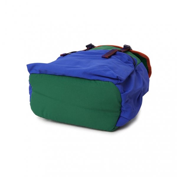 rep product image10