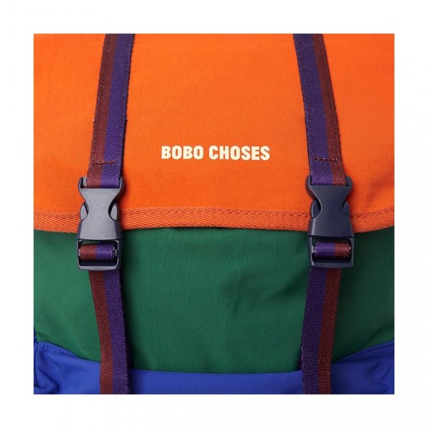 rep product image10