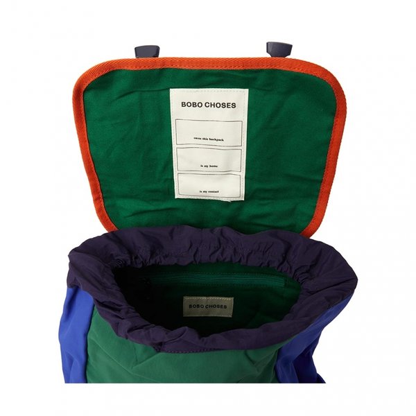 rep product image10