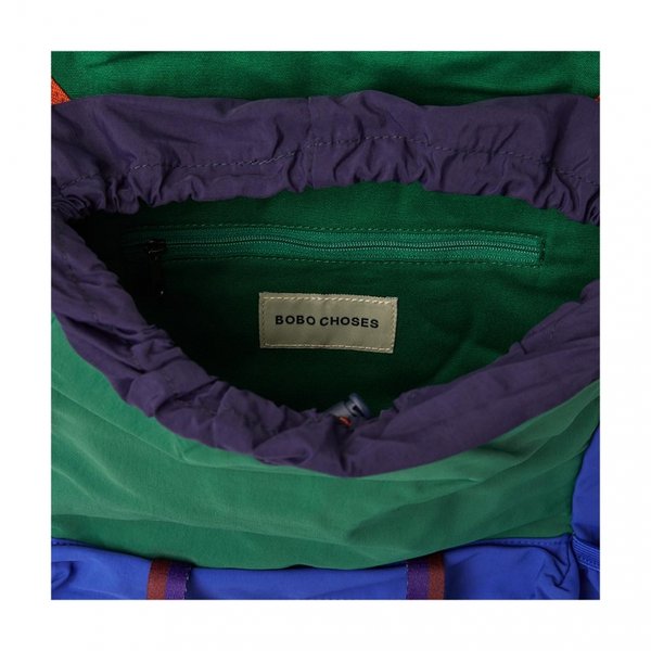 rep product image10