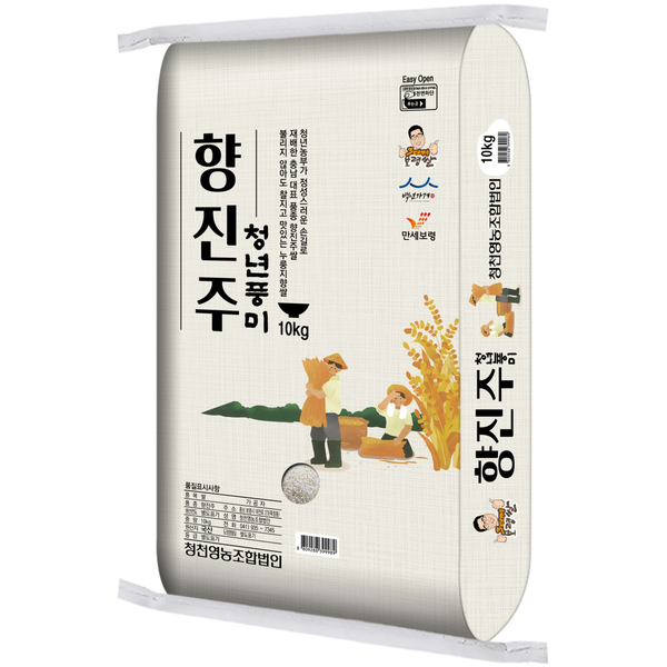상품이미지1