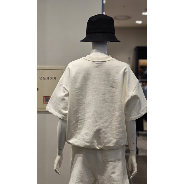 상품이미지2