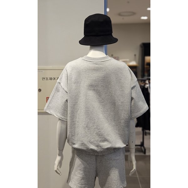상품이미지6