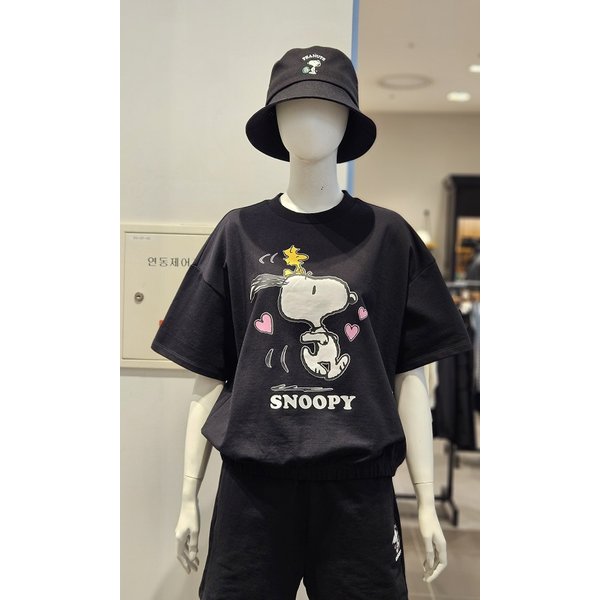 상품이미지9