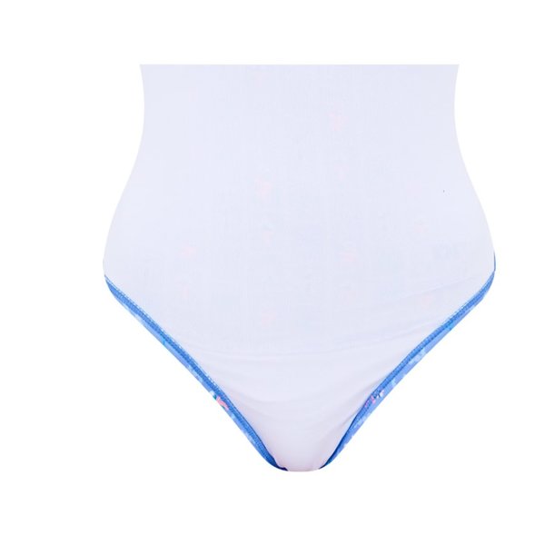 상품이미지4