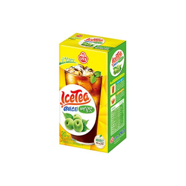 상품이미지1