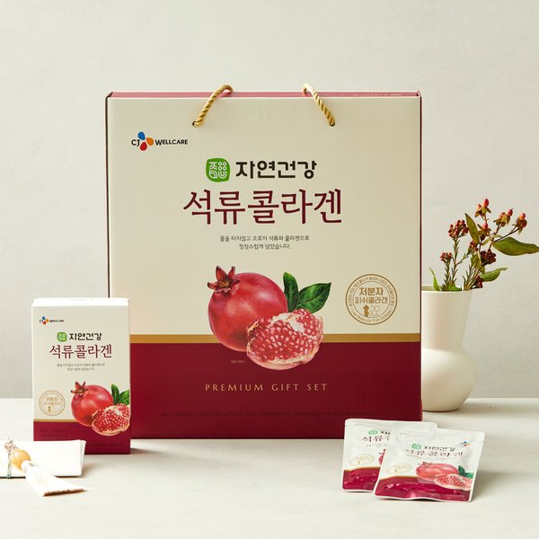 상품 이미지1