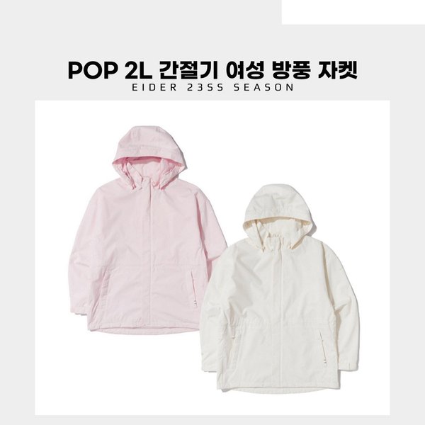 상품이미지4
