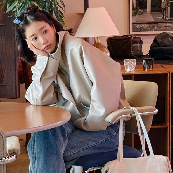 상품 이미지1