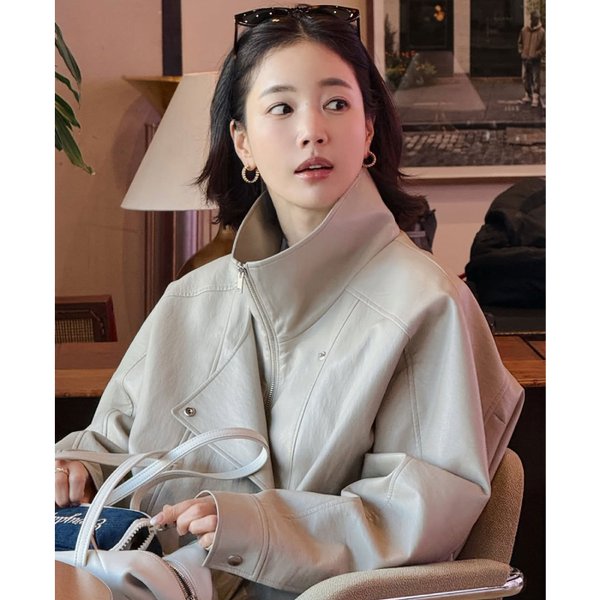 상품 이미지2