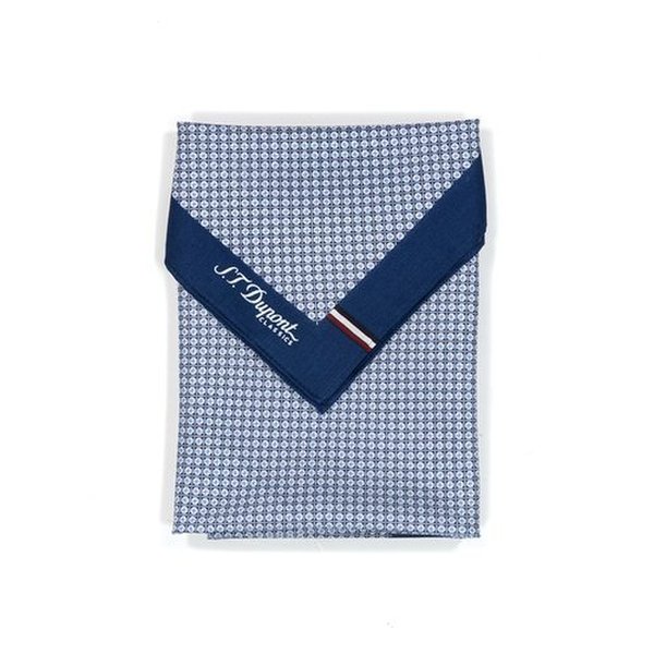 상품 이미지3