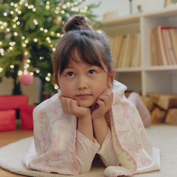 상품이미지2
