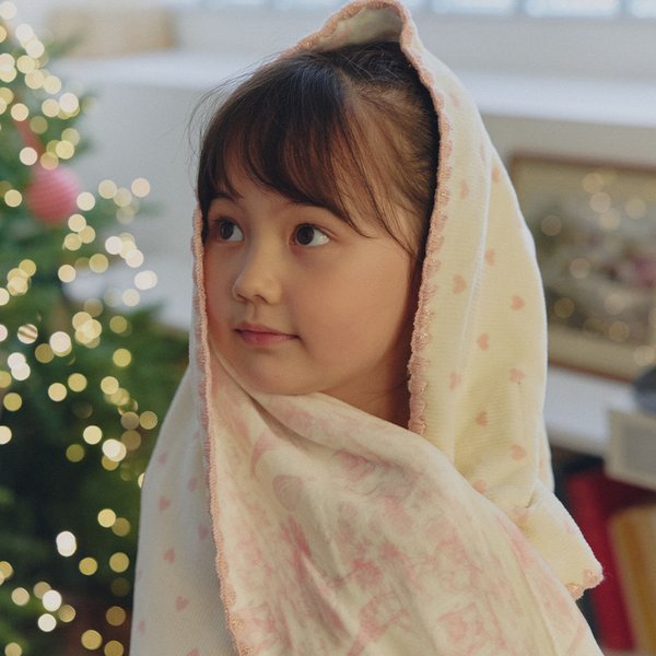 상품이미지5