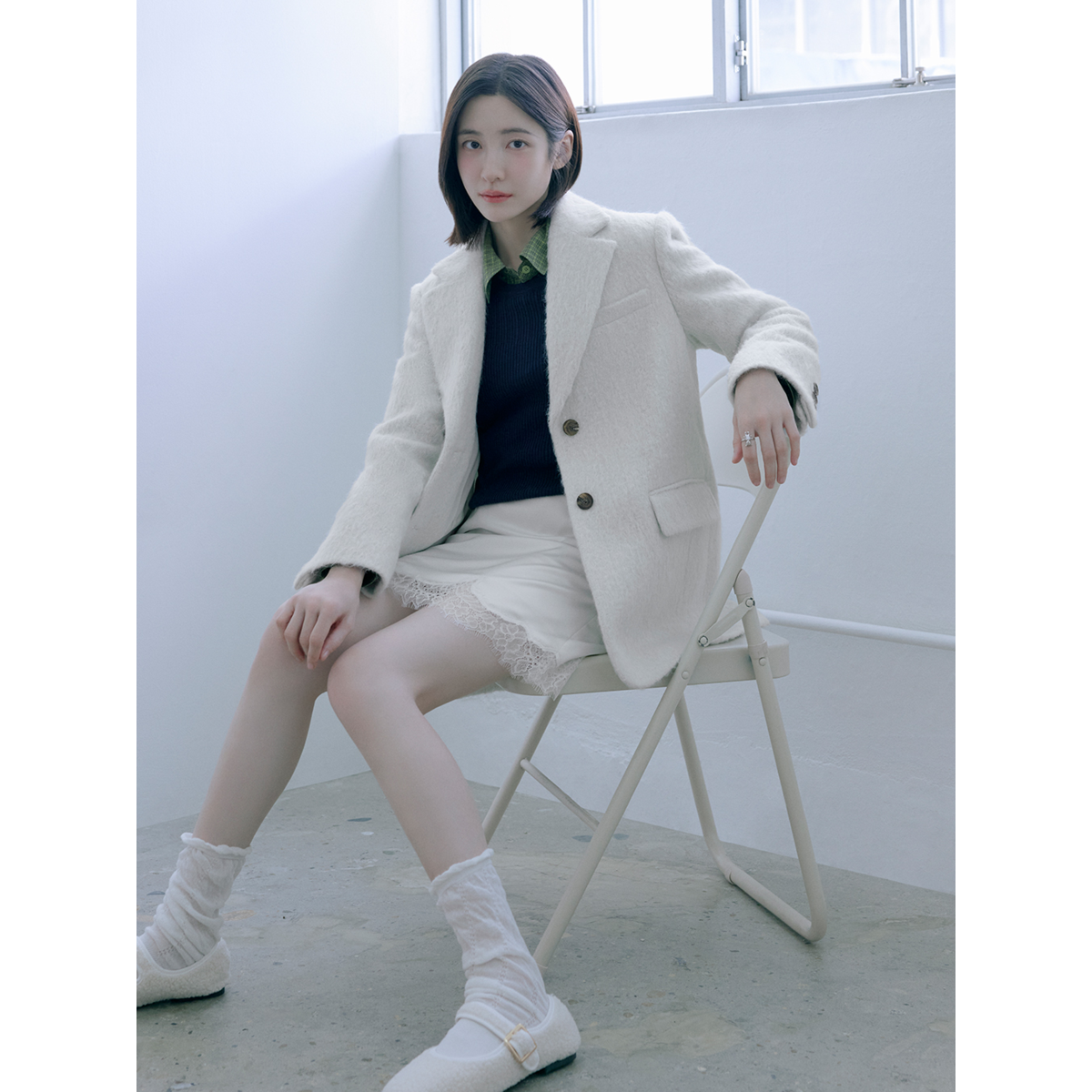 상품이미지2