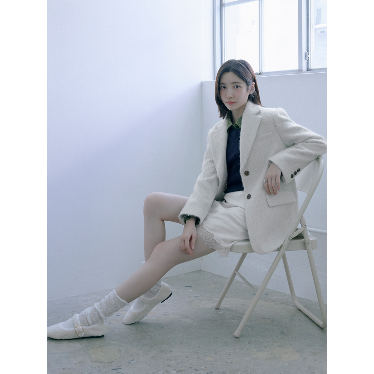 상품이미지3