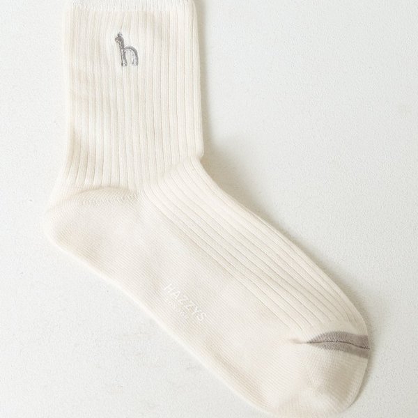 상품이미지4