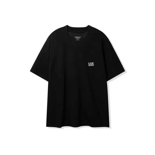상품이미지2