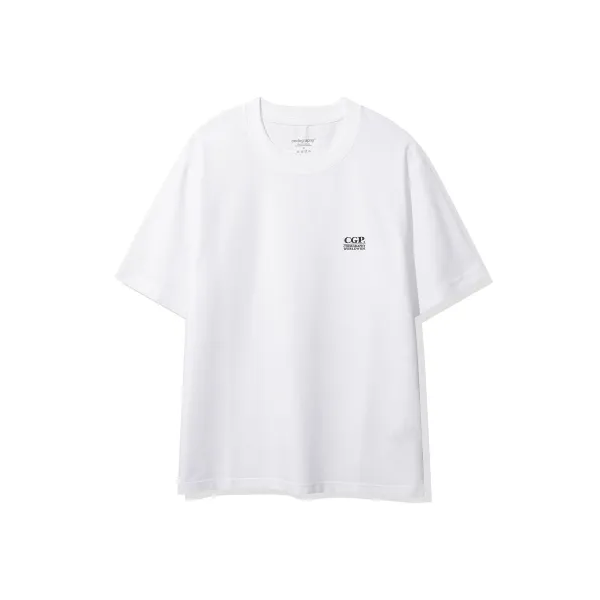 상품이미지3