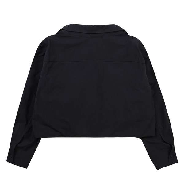 상품이미지6