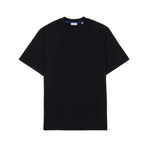 rep product image1