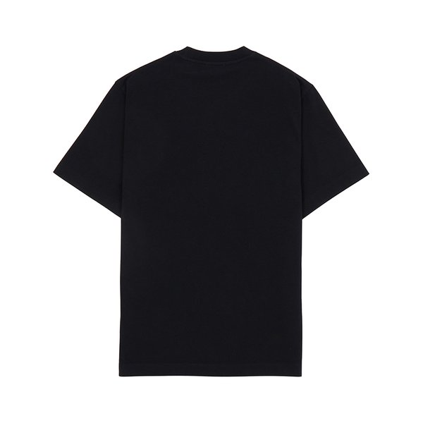 rep product image10