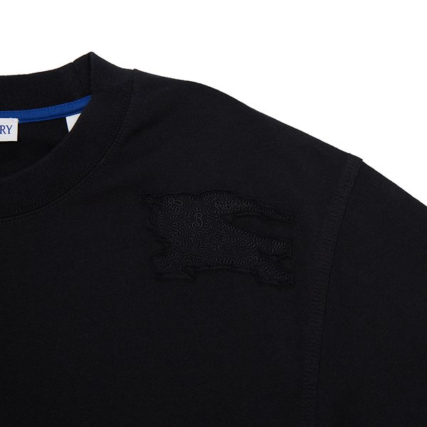 rep product image10