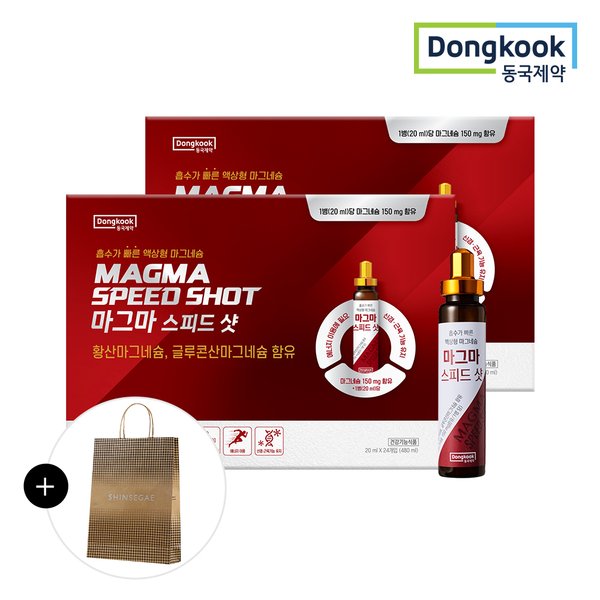 상품이미지1